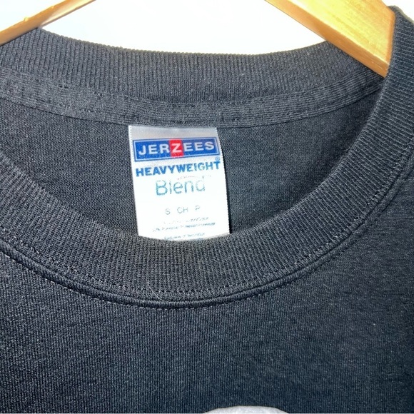 Marilyn Monroe Cleveland Cavaliers LeBron James T-shirt Unisex Size Small - Picture 4 of 5